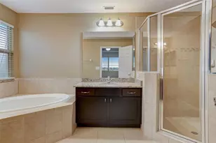 4512 Olympia Ct, Clermont, FL 34714 - Photo 42