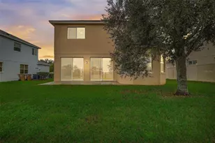 4512 Olympia Ct, Clermont, FL 34714 - Photo 6