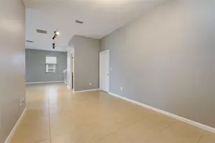 4512 Olympia Ct, Clermont, FL 34714 - Photo 22