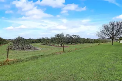 4512 Olympia Court, Clermont, FL 34714 - Photo 48