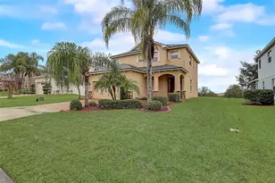 4512 Olympia Ct, Clermont, FL 34714 - Photo 4