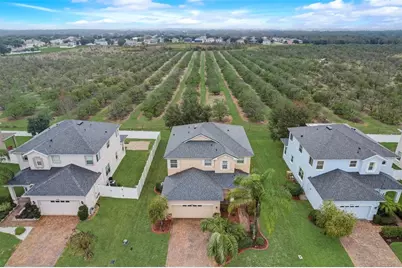 4512 Olympia Court, Clermont, FL 34714 - Photo 52