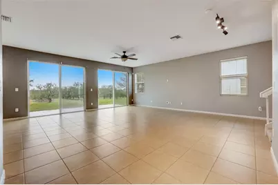 4512 Olympia Court, Clermont, FL 34714 - Photo 8