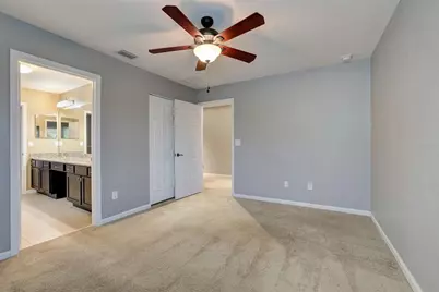 4512 Olympia Court, Clermont, FL 34714 - Photo 26