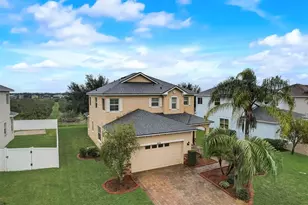 4512 Olympia Ct, Clermont, FL 34714 - Photo 50