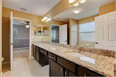 4512 Olympia Court, Clermont, FL 34714 - Photo 28