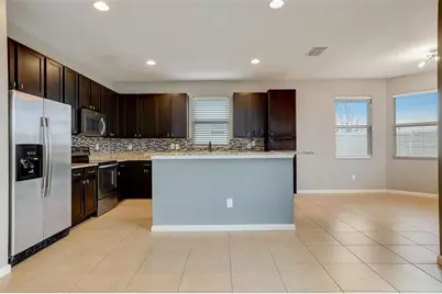 4512 Olympia Court, Clermont, FL 34714 - Photo 12