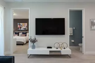 404 Southfield St, Kissimmee, FL 34747 - Photo 20