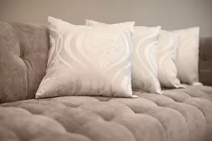 404 Southfield St, Kissimmee, FL 34747 - Photo 66