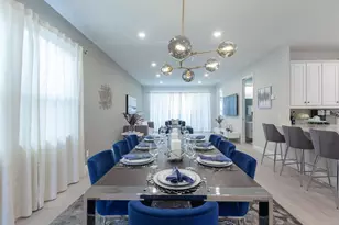 404 Southfield St, Kissimmee, FL 34747 - Photo 10