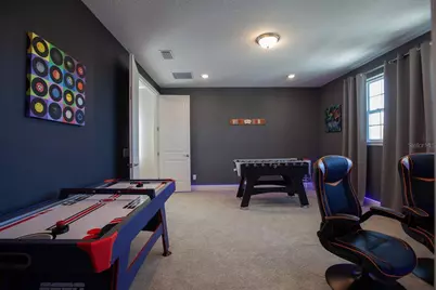 404 Southfield Street, Kissimmee, FL 34747 - Photo 48