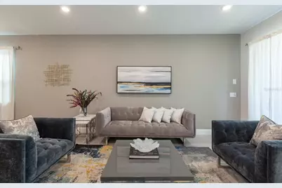 404 Southfield Street, Kissimmee, FL 34747 - Photo 12