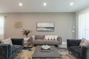 404 Southfield St, Kissimmee, FL 34747 - Photo 12