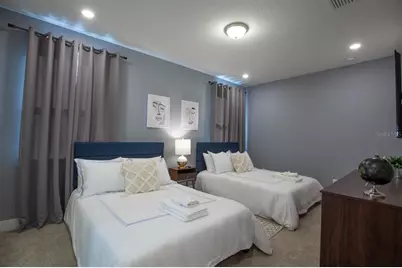 404 Southfield Street, Kissimmee, FL 34747 - Photo 36