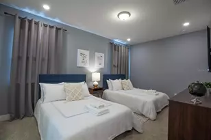 404 Southfield St, Kissimmee, FL 34747 - Photo 36