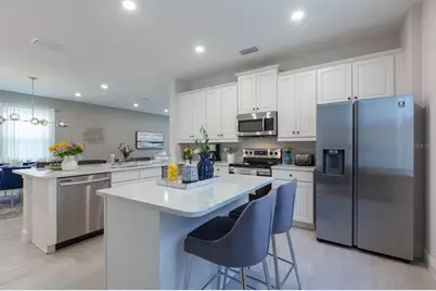 404 Southfield Street, Kissimmee, FL 34747 - Photo 16