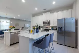 404 Southfield St, Kissimmee, FL 34747 - Photo 16