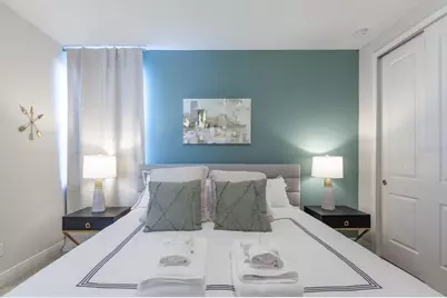 404 Southfield Street, Kissimmee, FL 34747 - Photo 26