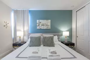 404 Southfield St, Kissimmee, FL 34747 - Photo 26