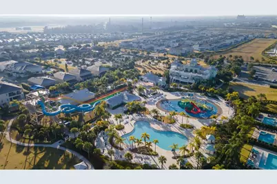 404 Southfield Street, Kissimmee, FL 34747 - Photo 6