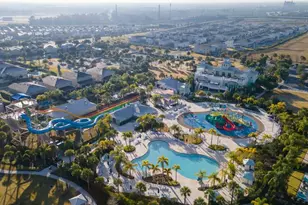 404 Southfield St, Kissimmee, FL 34747 - Photo 6