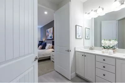 404 Southfield Street, Kissimmee, FL 34747 - Photo 24