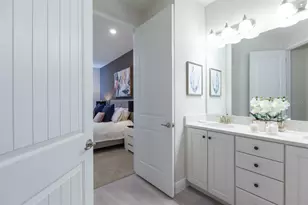 404 Southfield St, Kissimmee, FL 34747 - Photo 24