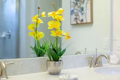 404 Southfield Street, Kissimmee, FL 34747 - Photo 50