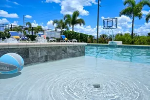 404 Southfield St, Kissimmee, FL 34747 - Photo 18