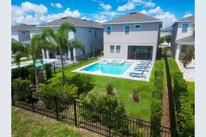 404 Southfield Street, Kissimmee, FL 34747 - Photo 44