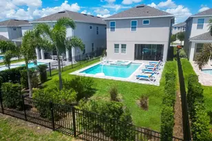 404 Southfield St, Kissimmee, FL 34747 - Photo 44