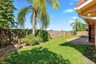 15313 SW 138th Terrace, Miami, FL 33196 - Photo 44