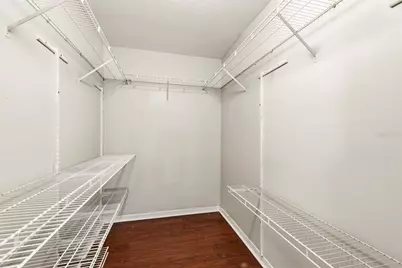 15313 SW 138th Terrace, Miami, FL 33196 - Photo 32