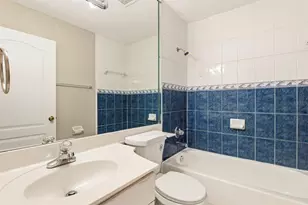 15313 SW 138th Terrace, Miami, FL 33196 - Photo 32