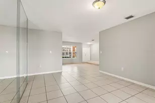 15313 SW 138th Terrace, Miami, FL 33196 - Photo 18