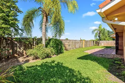 15313 SW 138th Terrace, Miami, FL 33196 - Photo 40