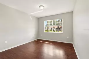 15313 SW 138th Terrace, Miami, FL 33196 - Photo 28