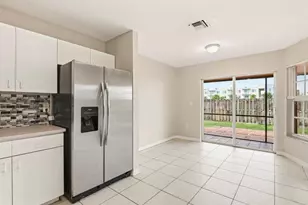 15313 SW 138th Terrace, Miami, FL 33196 - Photo 12
