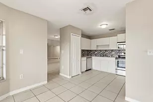 15313 SW 138th Terrace, Miami, FL 33196 - Photo 10