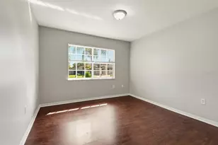 15313 SW 138th Terrace, Miami, FL 33196 - Photo 26