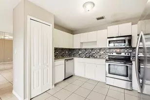 15313 SW 138th Terrace, Miami, FL 33196 - Photo 8