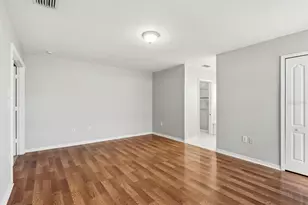 15313 SW 138th Terrace, Miami, FL 33196 - Photo 22