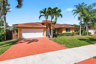 15313 SW 138th Terrace, Miami, FL 33196 - Photo 2