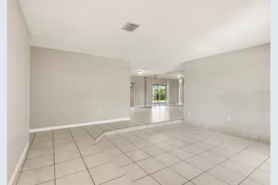 15313 SW 138th Terrace, Miami, FL 33196 - Photo 10