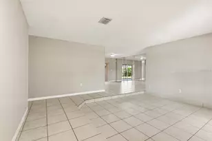 15313 SW 138th Terrace, Miami, FL 33196 - Photo 10