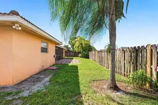 15313 SW 138th Terrace, Miami, FL 33196 - Photo 38