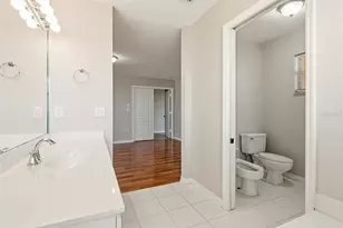 15313 SW 138th Terrace, Miami, FL 33196 - Photo 24