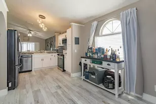 784 Minerva Ln, Lake Mary, FL 32746 - Photo 12