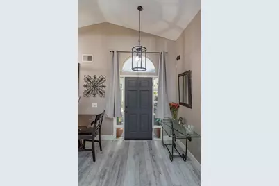 784 Minerva Lane, Lake Mary, FL 32746 - Photo 2