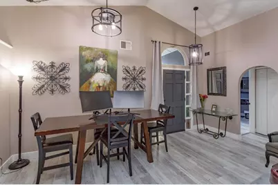 784 Minerva Lane, Lake Mary, FL 32746 - Photo 4